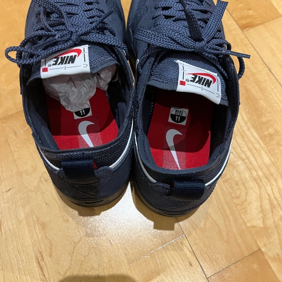 Nike City - Picture 2 of 8